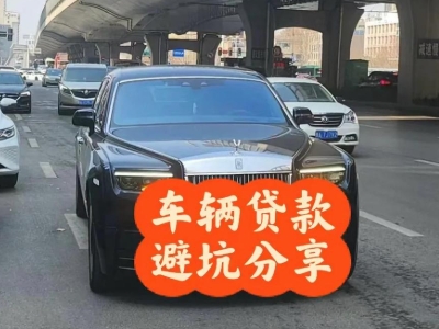 随州汽车抵押贷款中押本不押车贷款需要什么材料?