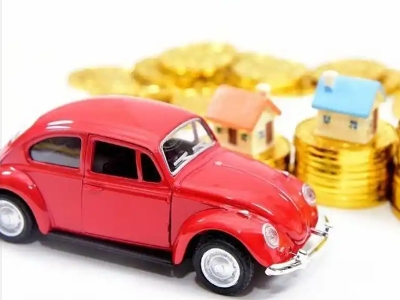 随州车辆抵押贷款全攻略:不押车、无征信要求的申请流程